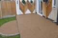 Fencing Services