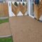 Fencing Services