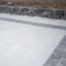 Granite Paving