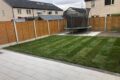 Roll on Turf