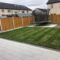 Roll on Turf