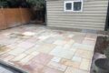 New Patios [local_area]