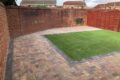 Paving Patios
