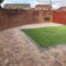 Paving Patios