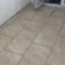 Porcelain Paving