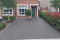 Resin Patios