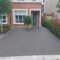 Resin Patios