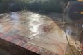 Sandstone Services