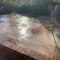Sandstone Services